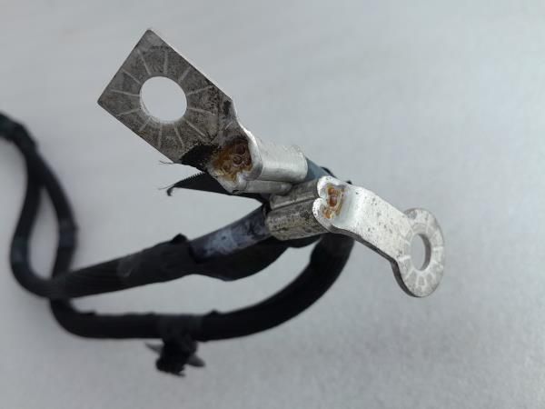 Bateria PEUGEOT 208