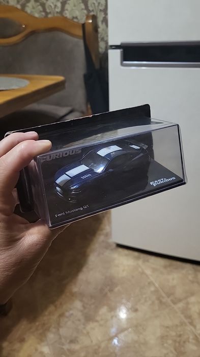 Модель машинок.1.43