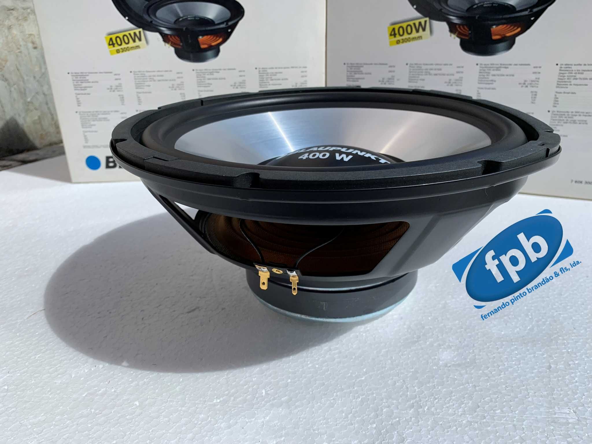 Subwoofer olx best sale