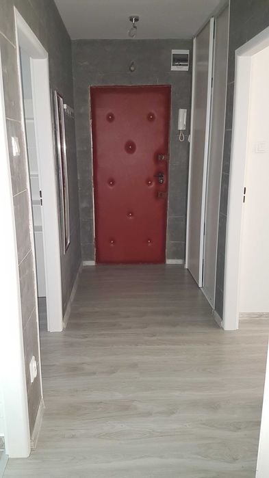 Do wynajęcia pokój 1-osobowy (Szczepin)