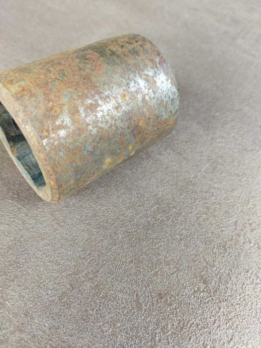 ключі балонний розвіднийний газовий ступічні