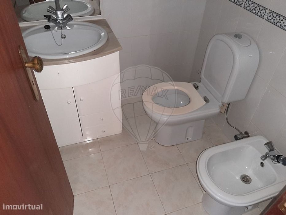 Apartamento T3 para venda