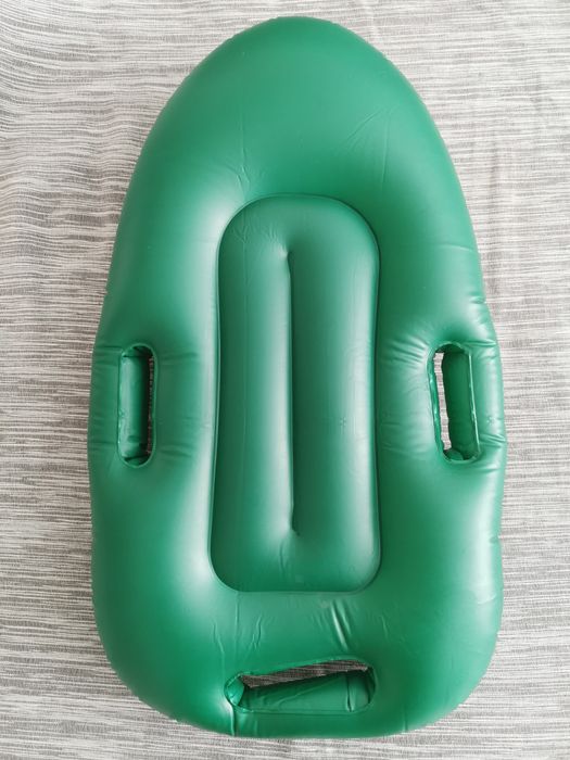 Sporting Inflatable Board64737758892802121