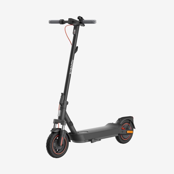 Trotinete Elétrica Xiaomi 5 Max