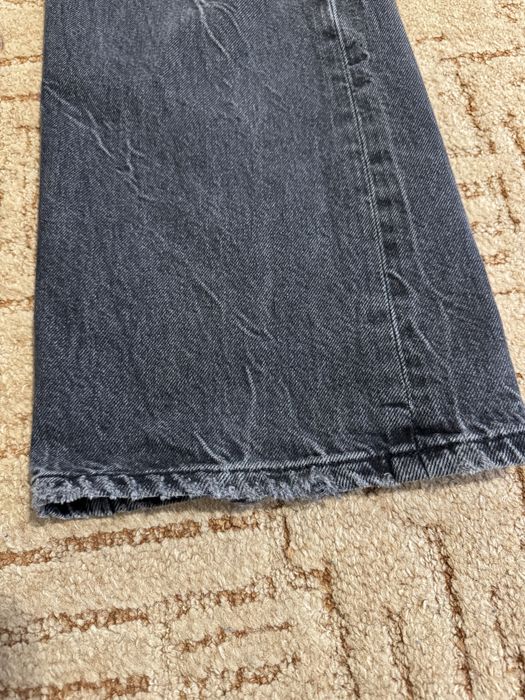 Джинсы Zara новые