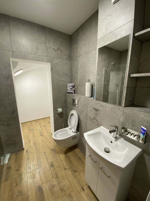 Glazura, Płytki ceramiczne, Gres 9m2 + gratis