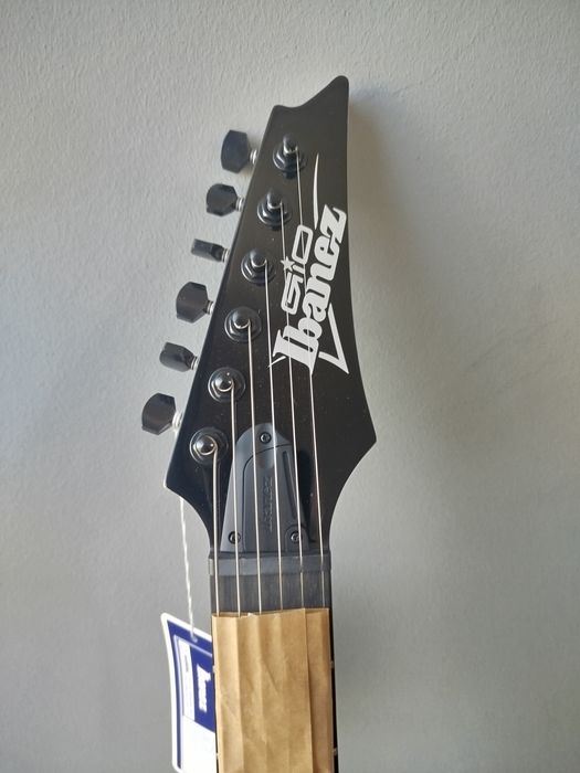 Guitarra Ibanez GRG120