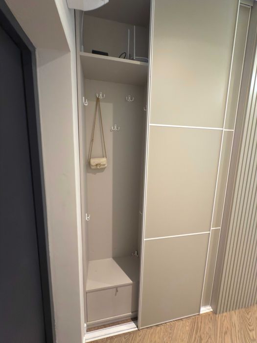 Продаж 1кімн. кв.вул.Незалежності, 19в Брюховичі