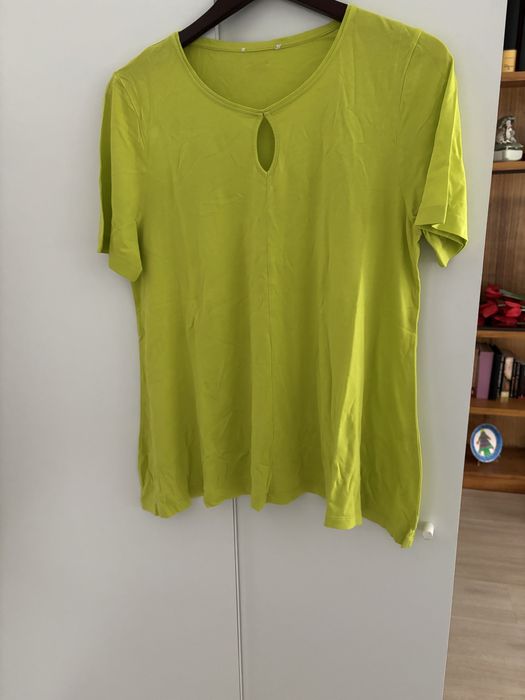Vendo conjunto de 8 peças