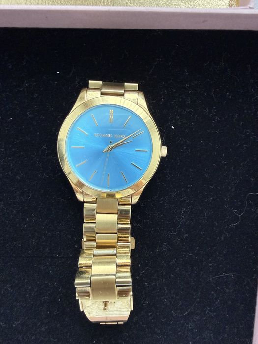 Zegarek Michael Kors