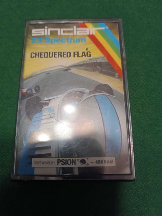 PassCode フォトカード PassCode フォトカード 81LqLqToNnL._UF350,350_QL50_.jpg