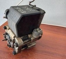 bomba de abs bmw E36 318tds