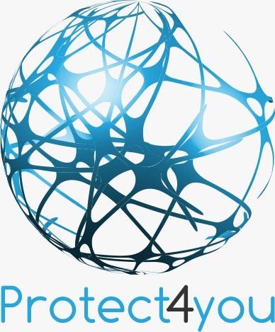 Redes de proteção Para gatos