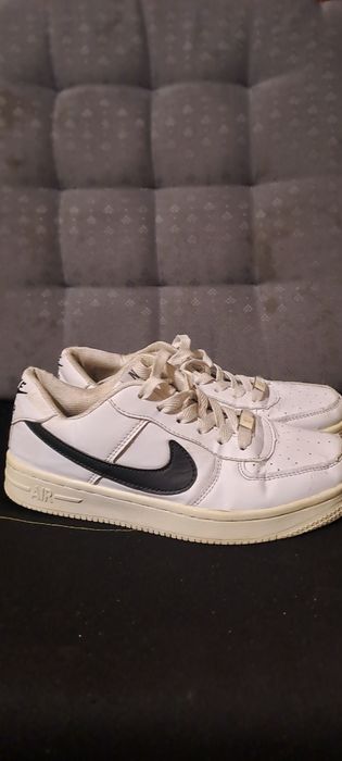Nike buty damskie 36