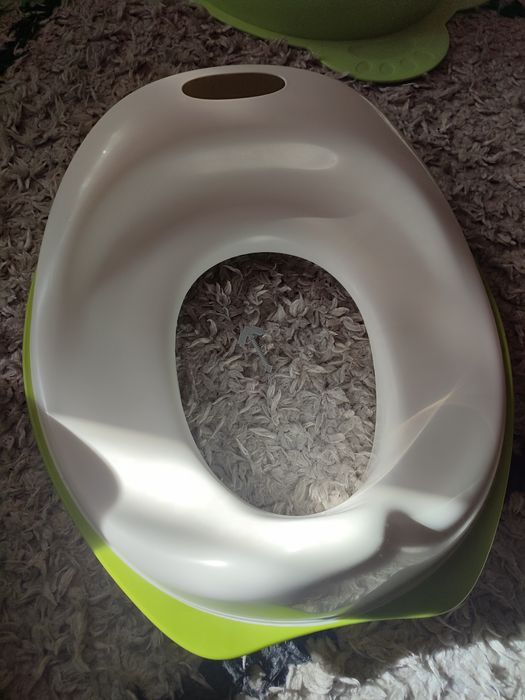 Ikea Икеа Горшок Nuk накладка