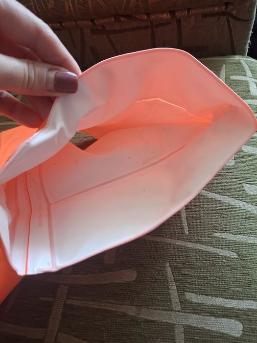 Нарукавники для плавання