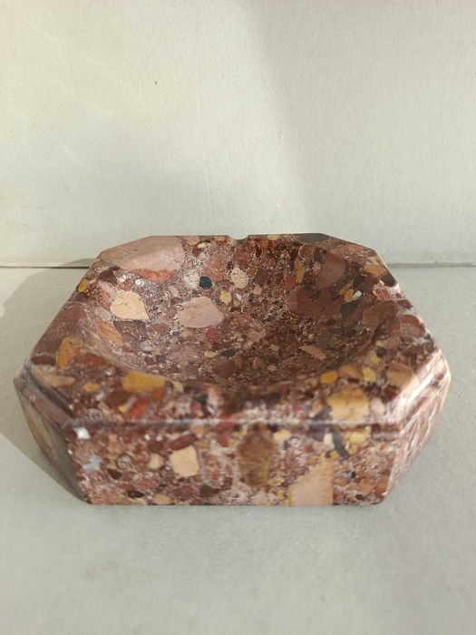 CINZEIRO EM BRECHA DA ARRÁBIDA (Reservado)