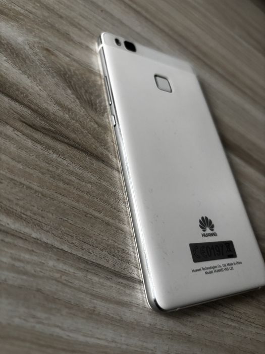 Huawei P9 Lite (VNS-L21)