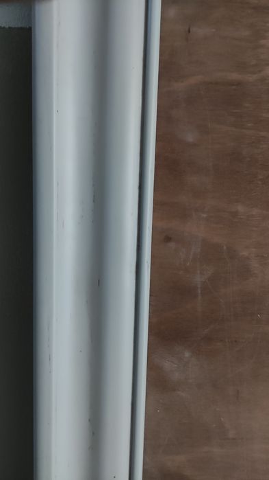 Old Gray Lacquered Frame434689407063828486