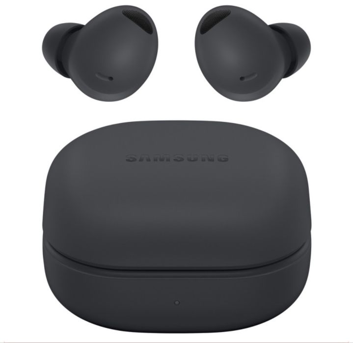 Беспроводные наушники Samsung Galaxy Buds (Sound by AKG)