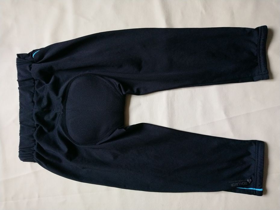 Велоштани короткі М ,L розмір