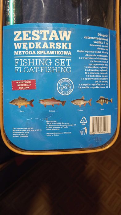 lampa do zwalczania owadów GRUNDIG    urządzenie LED