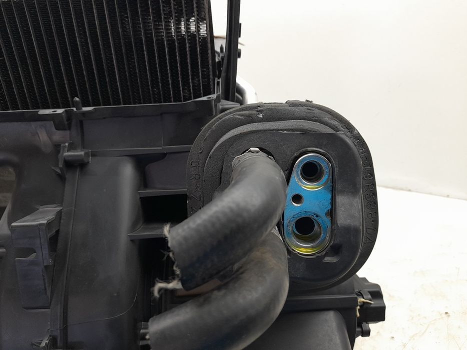 Chauffage / sofagem completa VOLVO S40 II (MS)