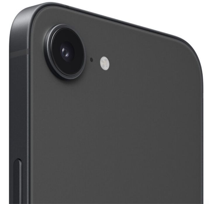 iPhone 16e 128gb