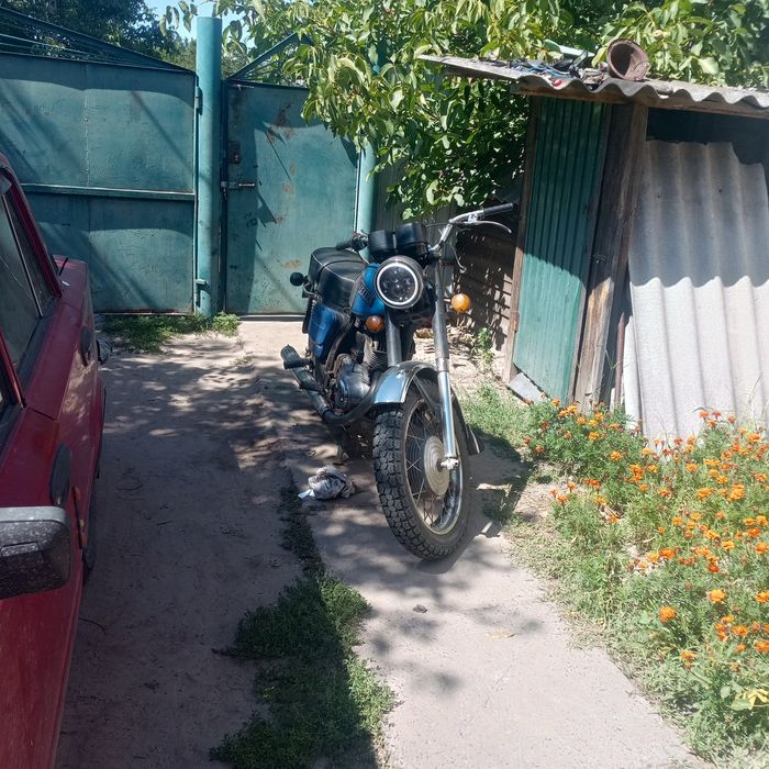 Продам планету 3