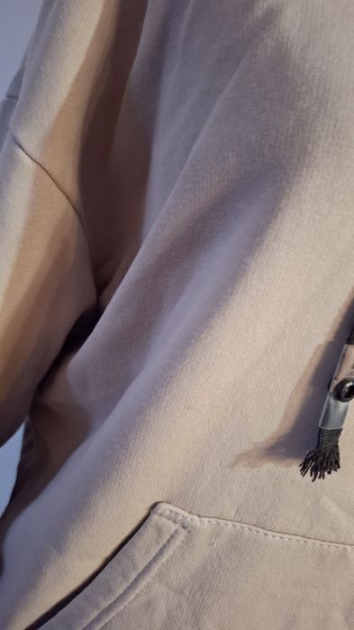 Худі жіноча толстовка