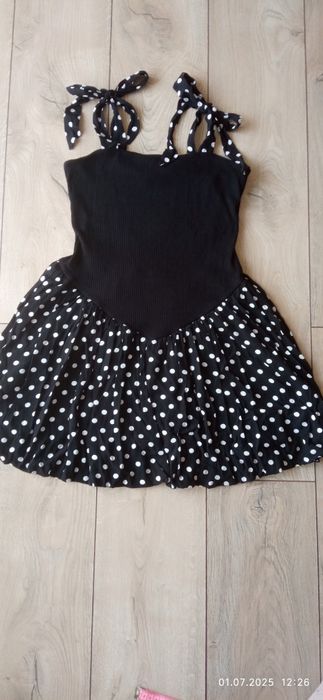 Сукня розмір s -м