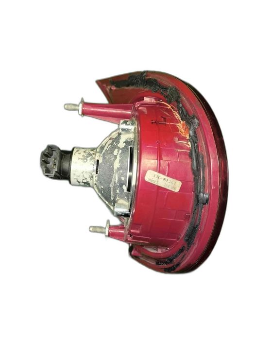 Farolim Direito VW GOLF V 1K6945094J (OEM)