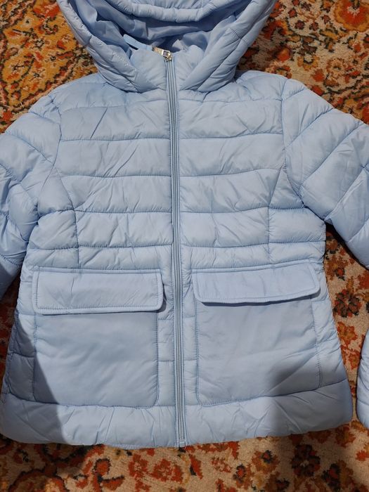 Куртка женская новая