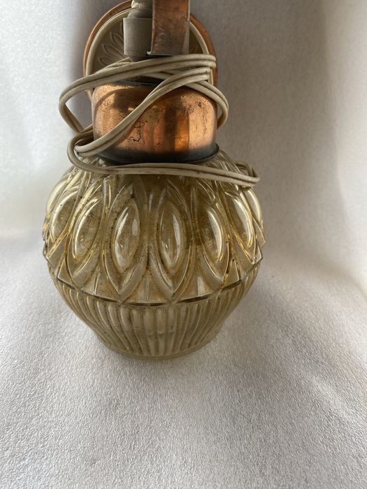 Продам світильники