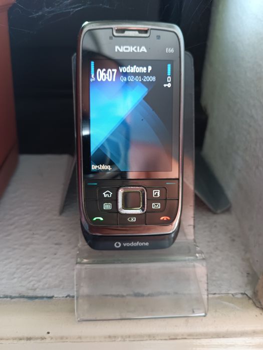 Nokia  E61i, E63, E65 1680 2220  2330 7250i, E66