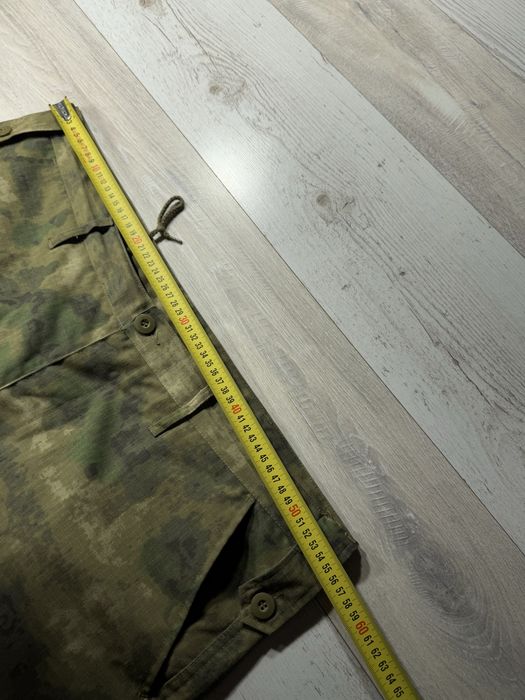 Штани Tactical Pants карго woodland тактичні nato штани military брюки трекінгові штани outdoor туристичні штани USA gorpcore хакі