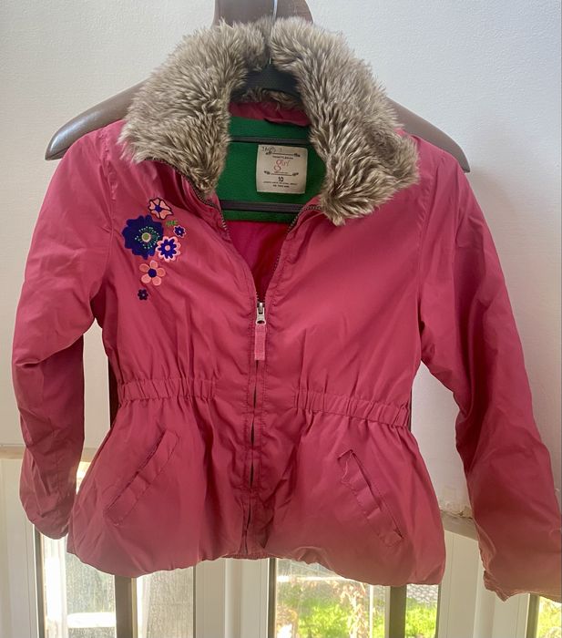 Casaco, camisa, hoddie, bolsa