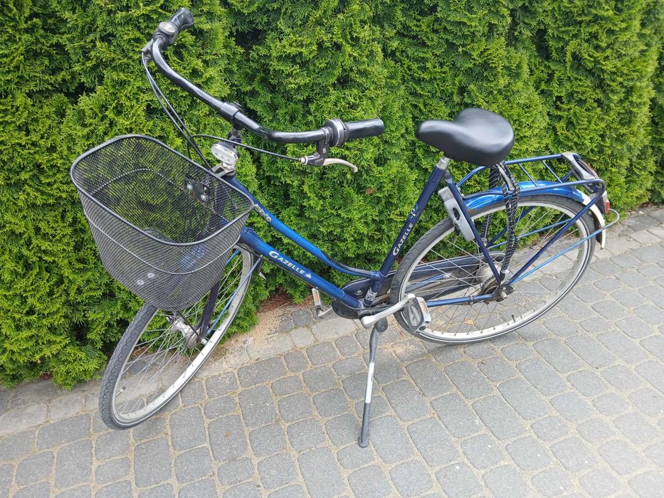 Rower Batavus 28 cali