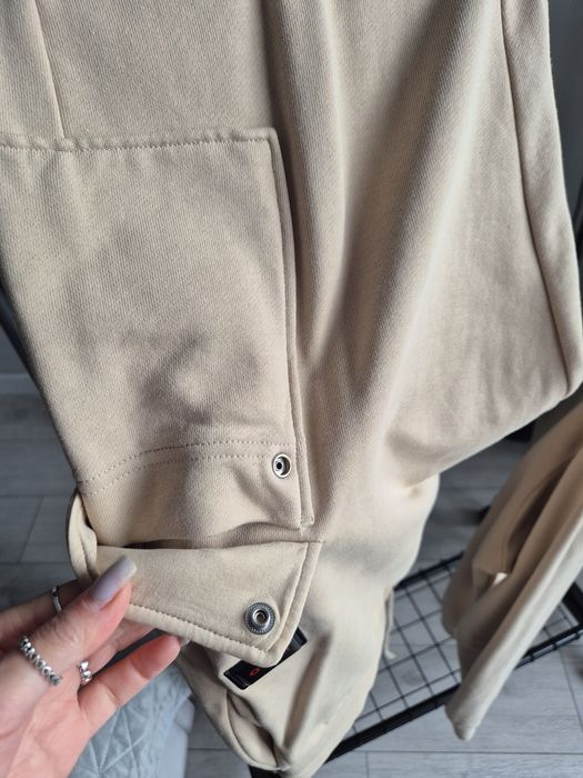 Спортивний костюм чоловічий Hugo L