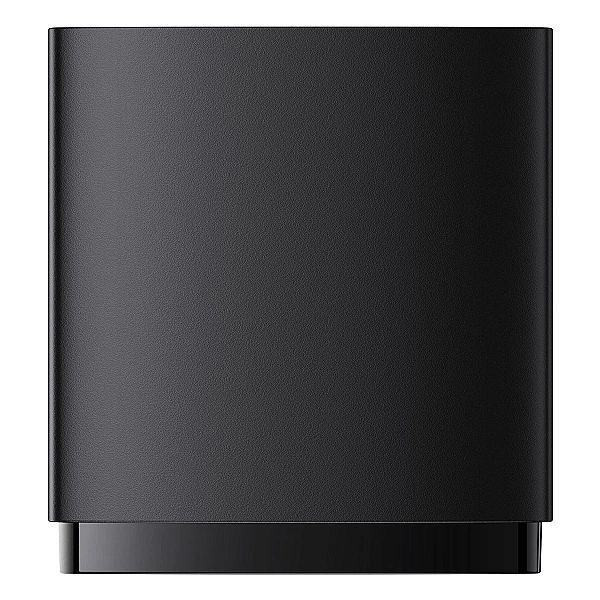 Adapter Hdmi 2w1/4k 60Hz dwukierunkowy Baseus AirJoy - czarny