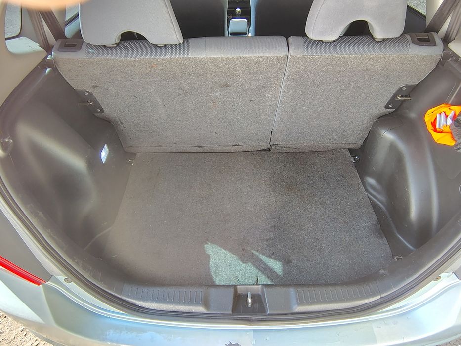 Honda Jazz 2004 р.в.
