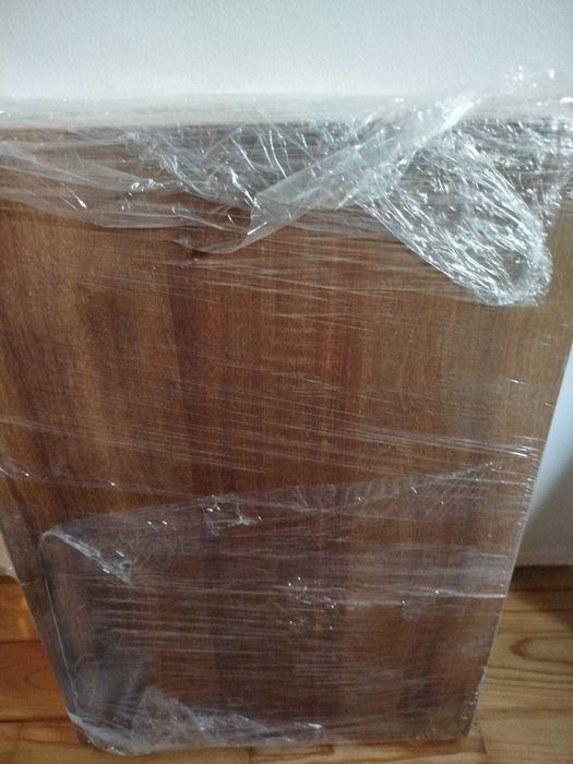 Movel para TV Stockholm Ikea