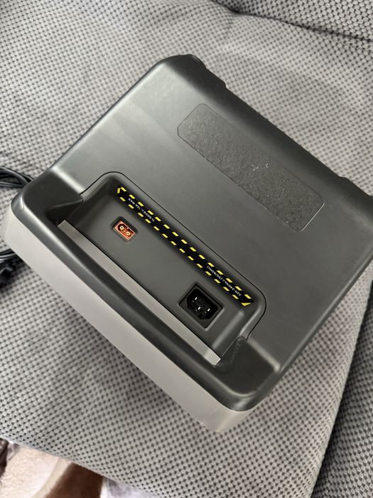 Продам ecoflow river 2 pro