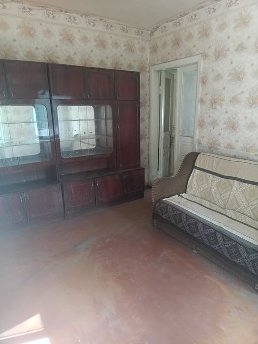 Продам приватний будинок.Торг.