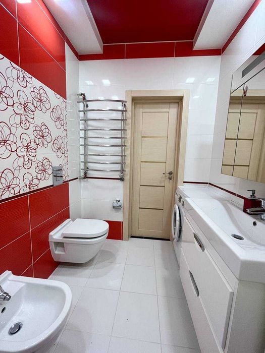 Оренда 1 кім квартири ЖК Пасічний