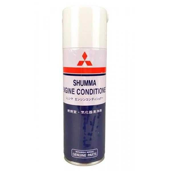 Розкоксовка Mitsubishi Shumma Engine Conditioner MZ100139EX