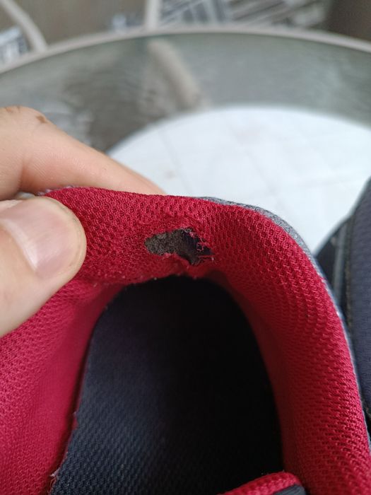 Кросівки. Nike оригінал