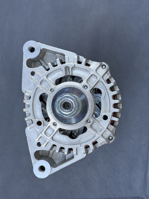 Alternator MAHLE AAK5565