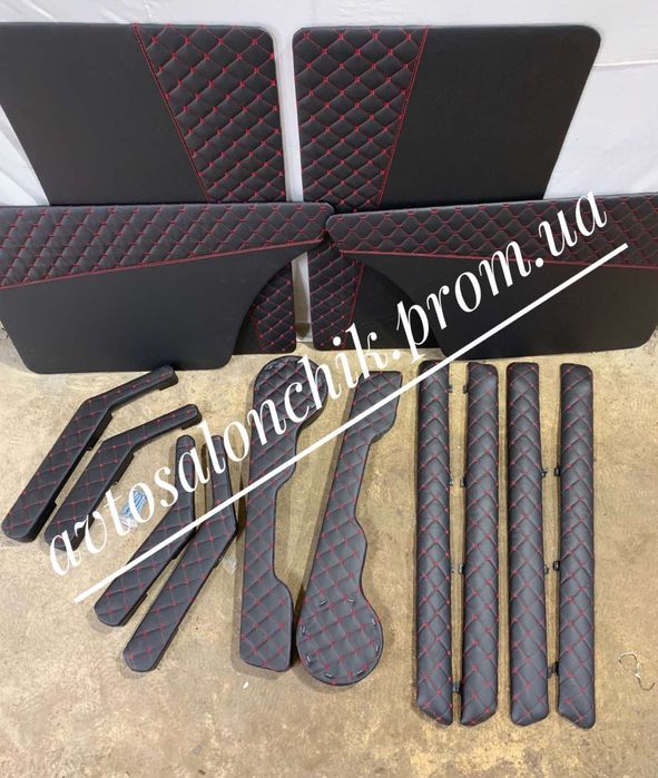 Карты подлокотник карманы ваз 2101 2102 2103 2104 2105 2106 2107 люкс