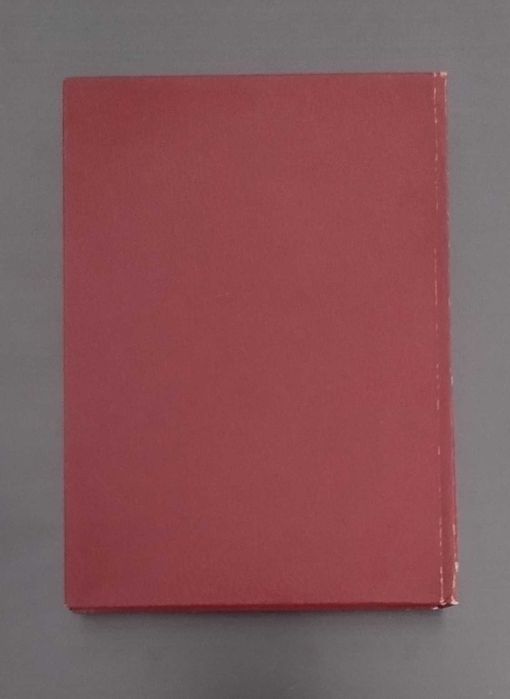A Arte Nova - B. Champigneulle (Publicado em 1973)